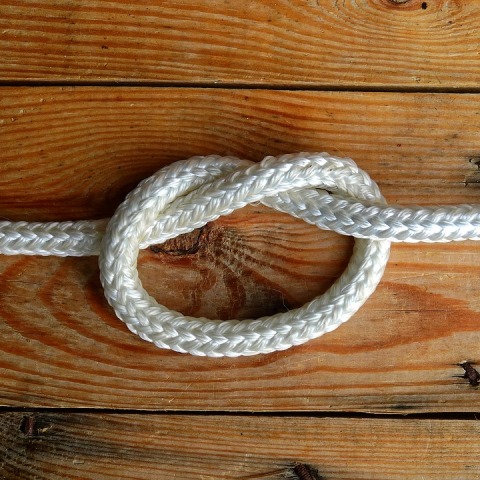 rope.jpg