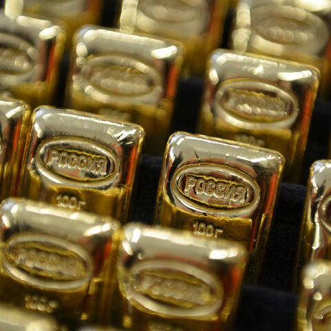 russian-gold.jpg