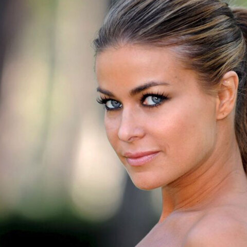 carmen-electra.jpg