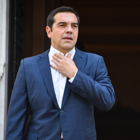 tsipras.jpg