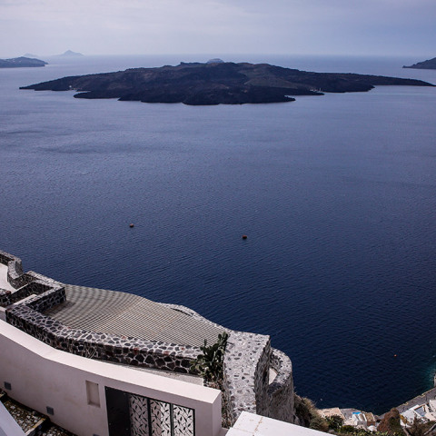 santorini.jpg
