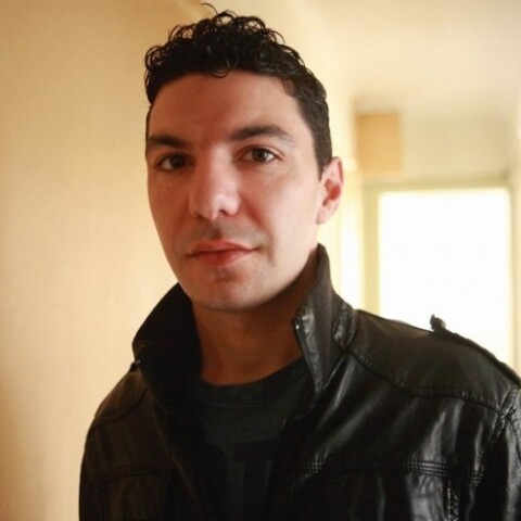 Πορεία στην Αθήνα για τον Ζακ 