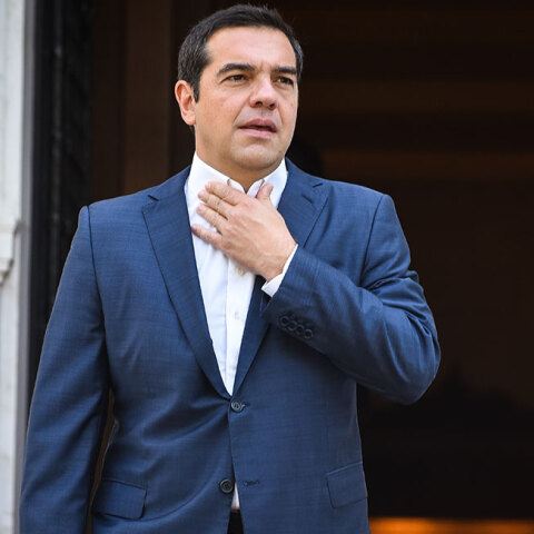 tsipras2342342.jpg