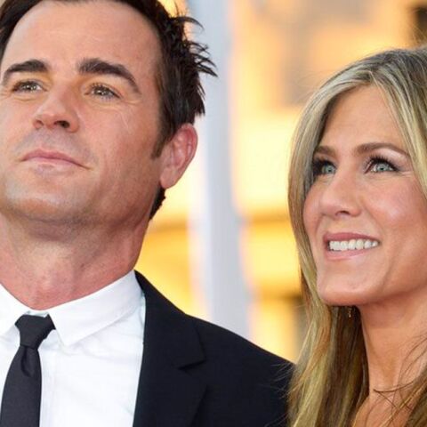 aniston-theroux.jpg