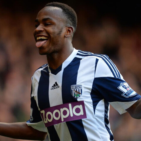 berahino.jpg