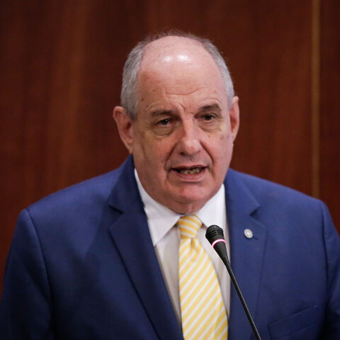 Τέρενς Κουίκ