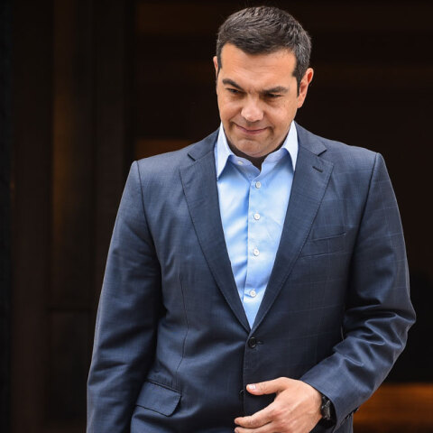 tsipras23423.jpg