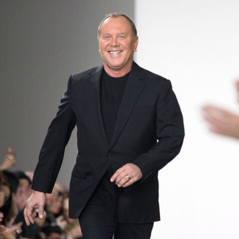 michael-kors.jpg