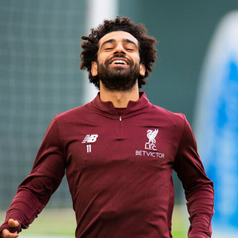 salah23.jpg