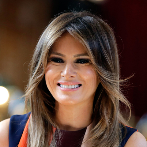 gettyimages-melaniatour.jpg