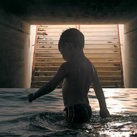 CowboyJunkies - All That Reckoning