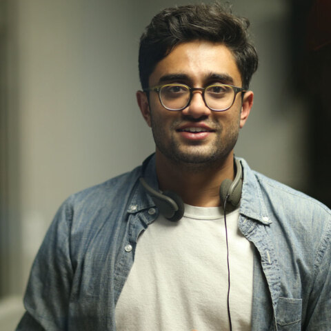 srch_addtbts09_aneesh-chaganty_photo-credit-adam-sidman_r.jpg