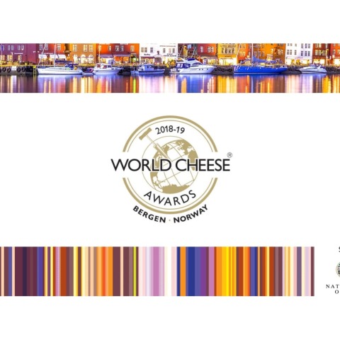1200x900_cheese-awards.jpg