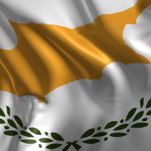 cyprus-flag.jpg