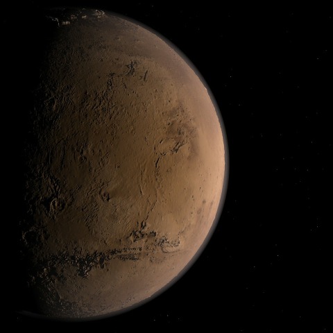 mars-512489_1280.jpg