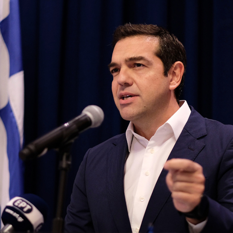 tsipras-ny.jpg