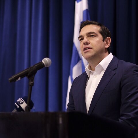 tsipras.jpg