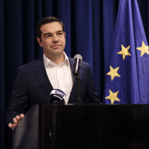 tsipras91.jpg
