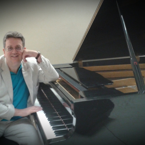 Η τέχνη στο νοσοκομείο 