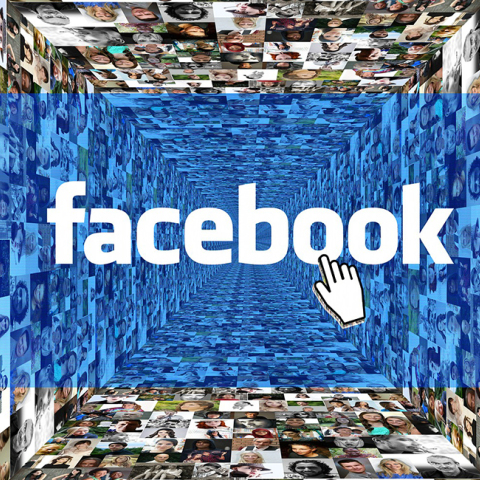 facebook-556808_1920.jpg