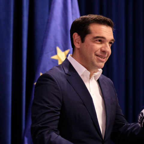 tsipras2342.jpg