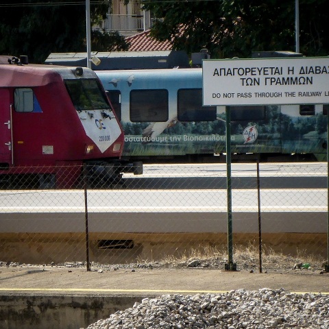 treno.jpg
