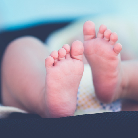 baby-feet.jpg