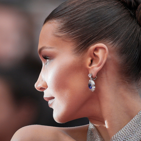 bella-hadid234234.jpg