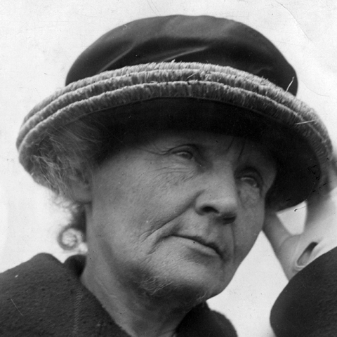 gettyimages-curie.jpg