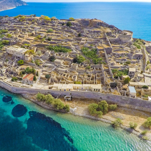 spinalonga2.jpg