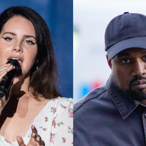 lana-del-rey-kanye.jpg