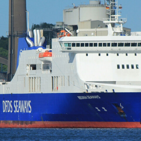 regina-seaways2342342342.jpg