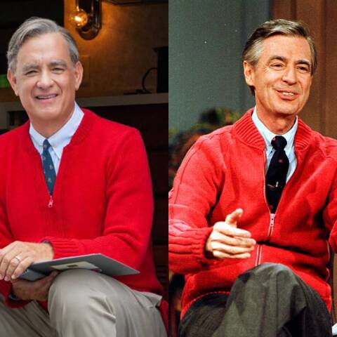 rs_1024x759-180927130429-1024.tom-hanks-mister-rogers.ct_.092718.jpg