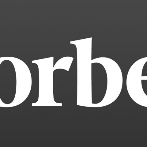 forbes2342432.jpg
