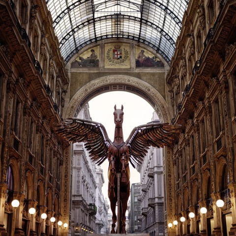 milan-705880_1920.jpg