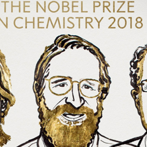 nobel-chemistry.jpg