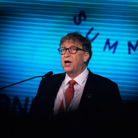 bill-gates.jpg