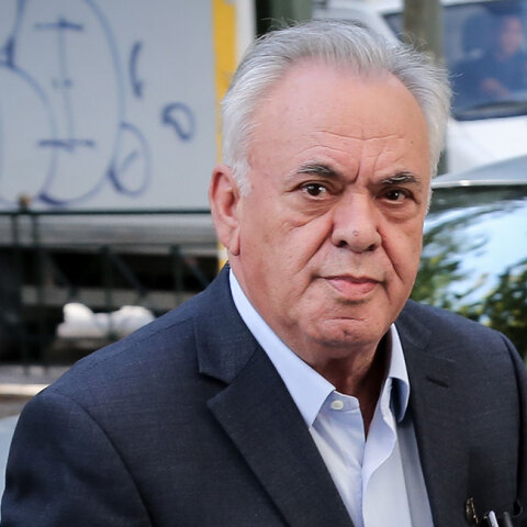 dragasakis.jpg