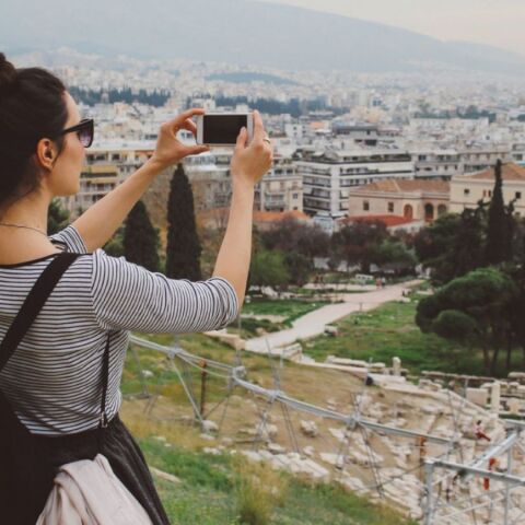 instagram-tour-athens.jpg