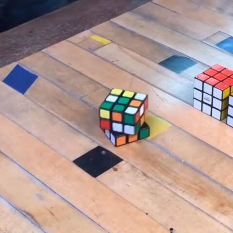 technology-rubik.jpg