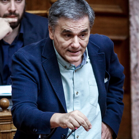 tsakalotos.jpg