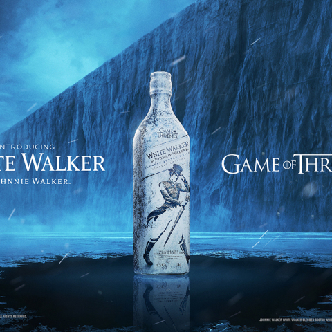 white_walker_johnnie_walker_bottle_36x24-01.jpg