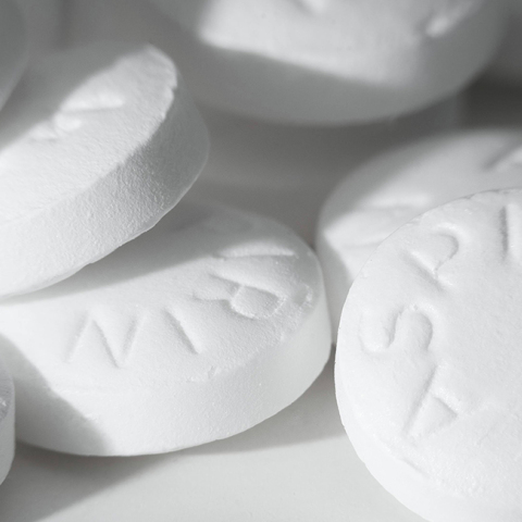aspirin.jpg
