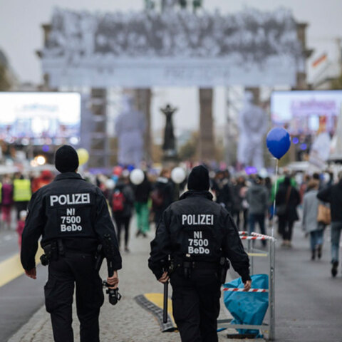 berlin-germany-police.jpg