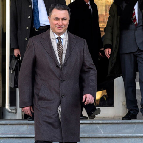 gruevski.jpg