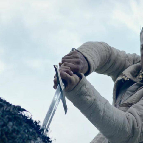 king-arthur-2.jpg