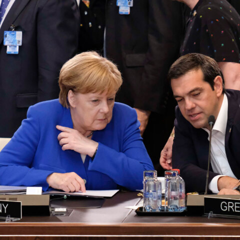 merkel-tsipras.jpg