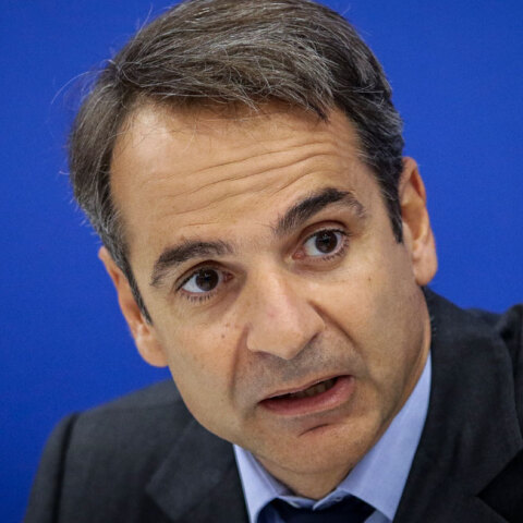 mitsotakis2342.jpg