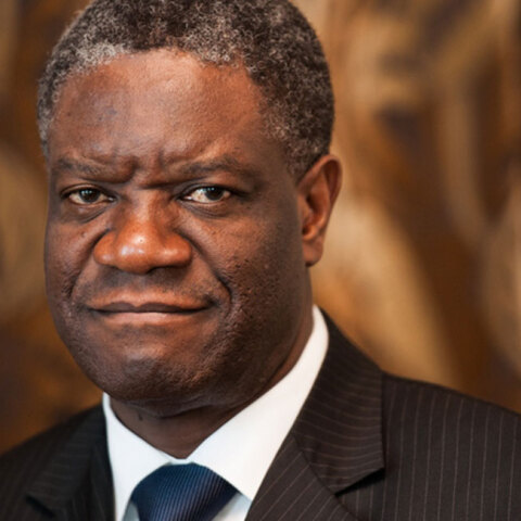 mukwege.jpg