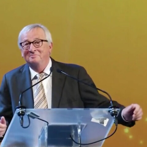 junker.jpg
